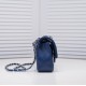Chanel 1112 Chanel 1112