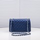 Chanel 1112 Chanel 1112
