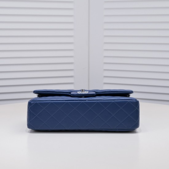 Chanel 1112 Chanel 1112