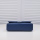 Chanel 1112 Chanel 1112