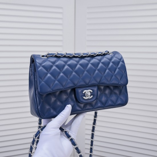 Chanel 1112 Chanel 1112