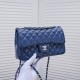 Chanel 1112 Chanel 1112