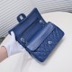 Chanel 1112 Chanel 1112