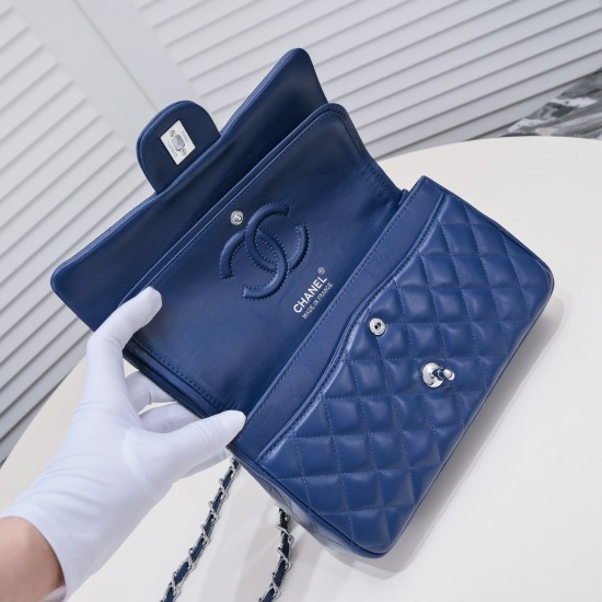 Chanel 1112 Chanel 1112