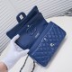 Chanel 1112 Chanel 1112