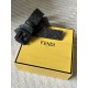 Fendi Belts
Top Quality Fendi Belts
Top Quality