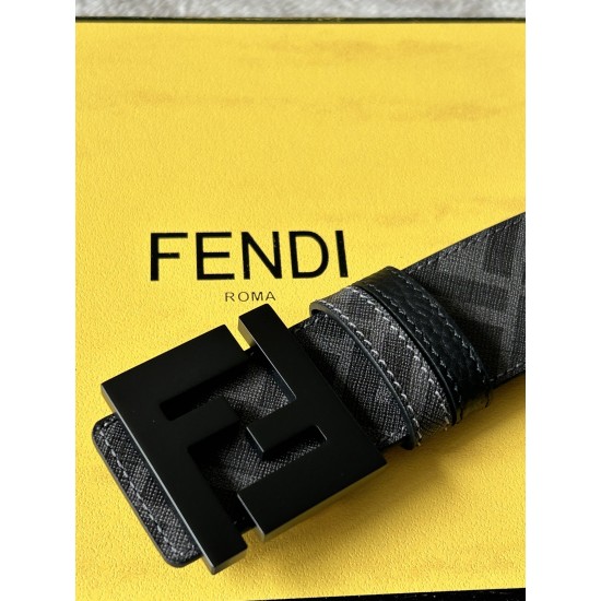 Fendi Belts
Top Quality Fendi Belts
Top Quality