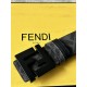 Fendi Belts
Top Quality Fendi Belts
Top Quality