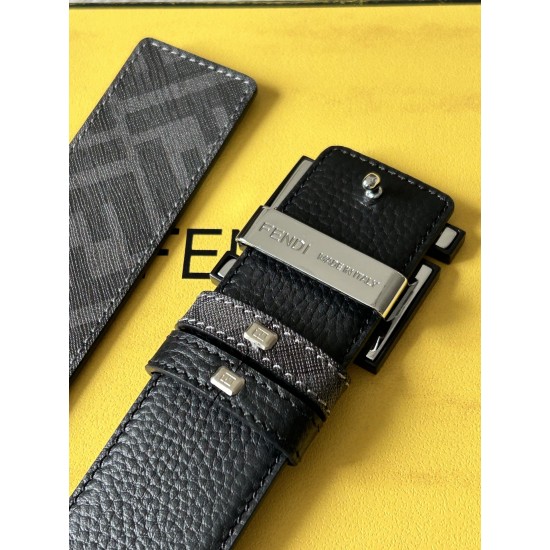 Fendi Belts
Top Quality Fendi Belts
Top Quality