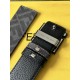 Fendi Belts
Top Quality Fendi Belts
Top Quality