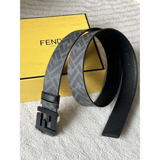 Fendi Belts
Top Quality Fendi Belts
Top Quality