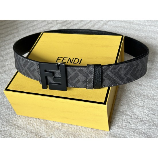 Fendi Belts
Top Quality Fendi Belts
Top Quality