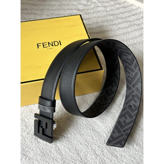 Fendi Belts
Top Quality Fendi Belts
Top Quality