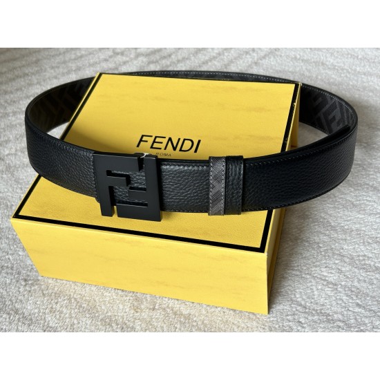 Fendi Belts
Top Quality Fendi Belts
Top Quality