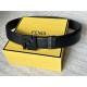 Fendi Belts
Top Quality Fendi Belts
Top Quality
