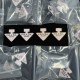 Prada Jewelry High Quality Prada Jewelry High Quality