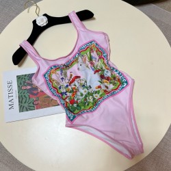 DG Swimsuit