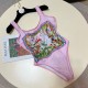 DG Swimsuit DG Swimsuit