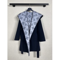 LV Coat