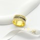 Dior Jewelry Ring Dior Jewelry Ring