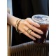 Dior Jewelry Ring Dior Jewelry Ring