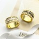 Dior Jewelry Ring Dior Jewelry Ring