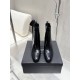 YSL Shoes Top Quality YSL Shoes Top Quality