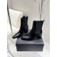 YSL Shoes Top Quality YSL Shoes Top Quality