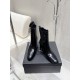 YSL Shoes Top Quality YSL Shoes Top Quality