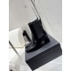 YSL Shoes Top Quality YSL Shoes Top Quality