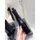 YSL Shoes Top Quality YSL Shoes Top Quality