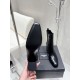 YSL Shoes Top Quality YSL Shoes Top Quality