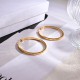 Celine Jewelry Earrings Celine Jewelry Earrings