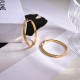 Celine Jewelry Earrings Celine Jewelry Earrings