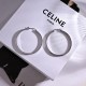 Celine Jewelry Earrings Celine Jewelry Earrings