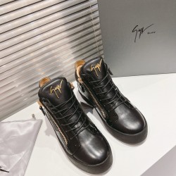 CL Shoes Casual shoes

 Top Quality
