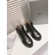 CL Shoes Casual shoes
Top Quality CL Shoes Casual shoes
Top Quality