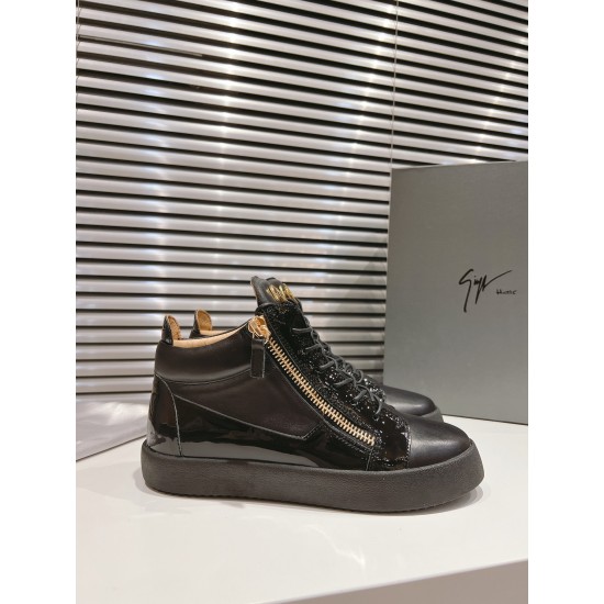 CL Shoes Casual shoes
Top Quality CL Shoes Casual shoes
Top Quality