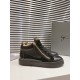 CL Shoes Casual shoes
Top Quality CL Shoes Casual shoes
Top Quality