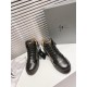 CL Shoes Casual shoes
Top Quality CL Shoes Casual shoes
Top Quality