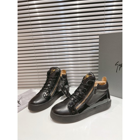 CL Shoes Casual shoes
Top Quality CL Shoes Casual shoes
Top Quality
