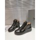 CL Shoes Casual shoes
Top Quality CL Shoes Casual shoes
Top Quality