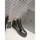 CL Shoes Casual shoes
Top Quality CL Shoes Casual shoes
Top Quality