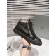 CL Shoes Casual shoes
Top Quality CL Shoes Casual shoes
Top Quality