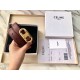 Celine Belts
 Top Quality