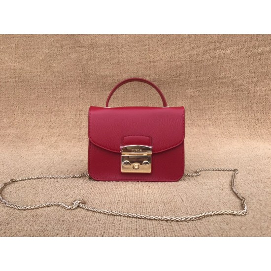 Furla Bags Top Quality Furla Bags Top Quality