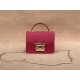 Furla Bags Top Quality Furla Bags Top Quality