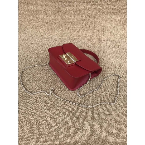 Furla Bags Top Quality Furla Bags Top Quality