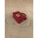 Furla Bags Top Quality Furla Bags Top Quality