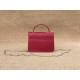 Furla Bags Top Quality Furla Bags Top Quality
